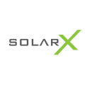 SolarX