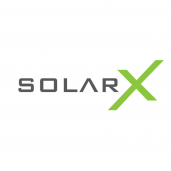 SolarX