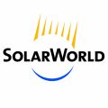 SolarWorld