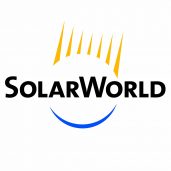 SolarWorld