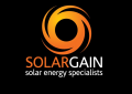 Solargain