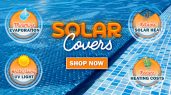 Solarcovers