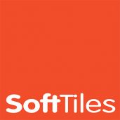 SoftTiles