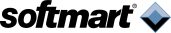 Softmart
