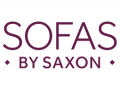 Sofas by Saxon