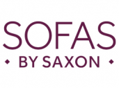 Sofas by Saxon