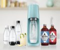 SodaStream UK