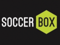 Soccerbox