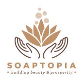 Soaptopia