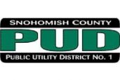 Snohomish County Pud