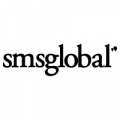 SMSGlobal