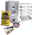 Smokehouse Products