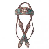 Smith Brothers Western Horse Tack