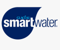 Smartwater