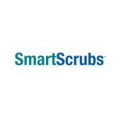 Smartscrubs