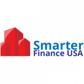 Smarter Finance USA