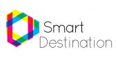 Smart Destinations