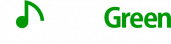 Small Green Computer