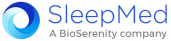 Sleepmed
