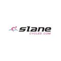 Slane Cycles