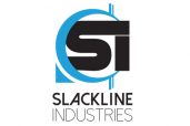 Slackline Industries