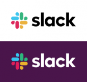 Slack