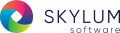 Skylum