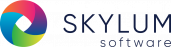 Skylum