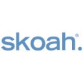 skoah