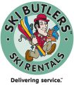 Ski Butlers