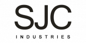 SJC Industries