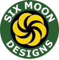 Six Moon Designs