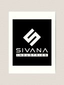 Sivana