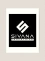 Sivana