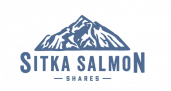 Sitka Salmon Shares