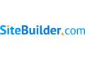 SiteBuilder