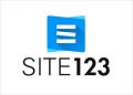 SITE123