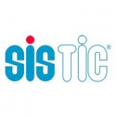 SISTIC