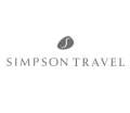 Simpson Travel