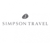 Simpson Travel