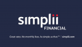 Simplii Financial