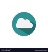 SimpleCloud