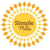 Simple Mills