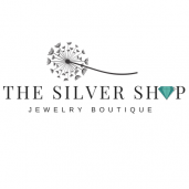 SILVERSHOP