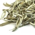 Silver Tips Tea