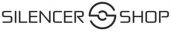 Silencer Shop