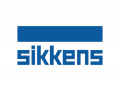 Sikkens