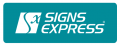 Signs Express