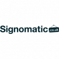 Signomatic