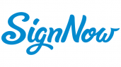 SignNow